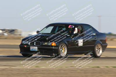 media/Sep-13-2025-Speed Ventures (Sat) [[d6c7200295]]/Green/Session 1 (Sweeper)/